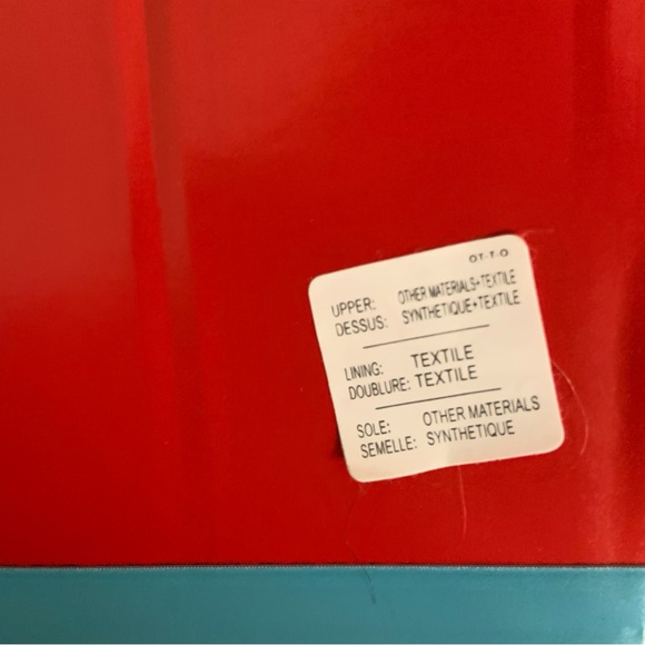 Puma R78 Futr Retro White and Peacoat Blue Wide Fit Sneaker Shoes Like New - Picture 14 of 14